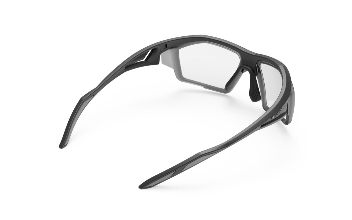 rx optical dock | 製品情報 | RUDY PROJECT JAPAN（ルディ